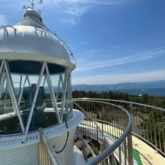 初島灯台