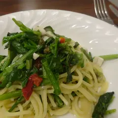 AViDO（アヴィド）
