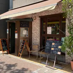 バール LAZY 2