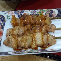 北大路