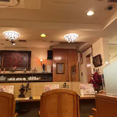 喫茶サンチョ