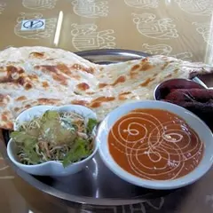 アソパラウ