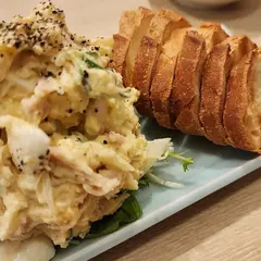 焼やちょいちょい