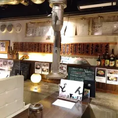 炭火焼肉 焼肉の岩さん