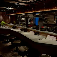 肉麺まる9