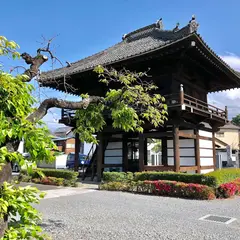 本應寺
