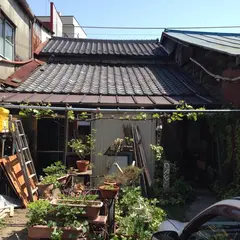 わらしべ