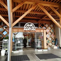 フードテラス かなで