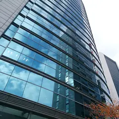 (株)電通プロモーションプラス