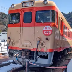 赤レンガ倉庫駐車場