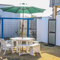 トイチパンケーキ