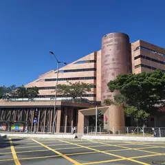香港理工大学