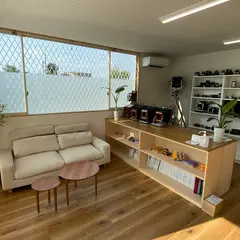 イロハスショップ