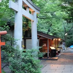 T＋（ティ・プリュス）