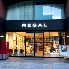 REGAL 日本橋