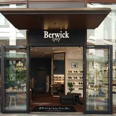 Berwick AKASAKA