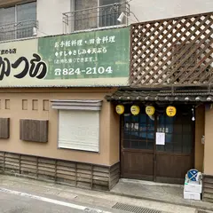 かつら