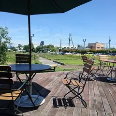 農家レストランエルベ