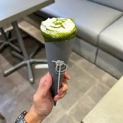 浅草茶屋たばねのし 鎌倉小町通店