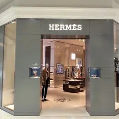 エルメス 大丸札幌店