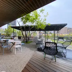 One park OMO7 by星野リゾート