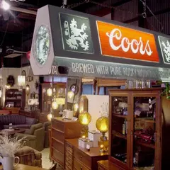 1st GATE FURNITURE／