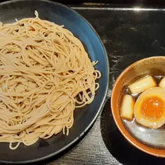 生粉蕎麦 玄