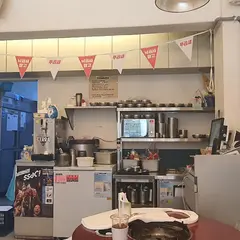 쭈꾸미도사