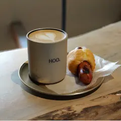 HOO