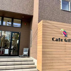 Cafe Gifts（カフェギフツ）