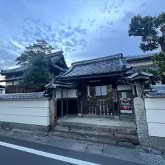 法蔵寺