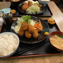土土土