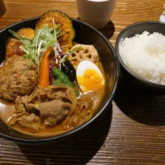 奥芝商店