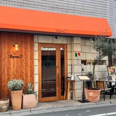 ブラチェリア エス