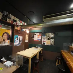 炭火 達