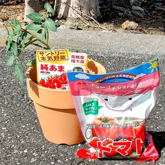 ホームセンター・カンセキ 館林店・ペット館