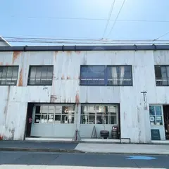 フカダソウカフェ（fukadaso cafe）