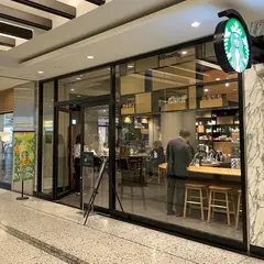 スターバックスコーヒー丸の内新東京ビル店