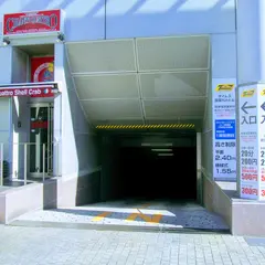 タイムズ 笹塚ＮＡビル