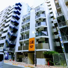 秀 新宿御苑店