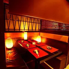 大衆居酒屋 道らく