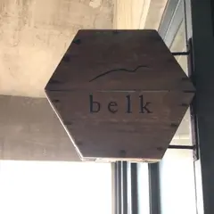 belk
