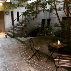ひなたや