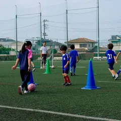 横浜カントリー&アスレチッククラブ