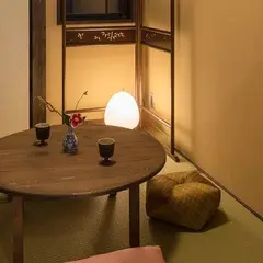 町家レジデンスイン 高瀬川 花篝