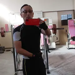 ふらのスポーツ協会