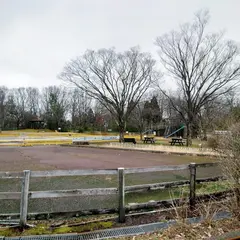 辰口丘陵公園