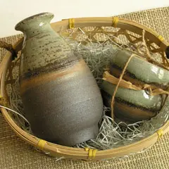 小峰窯元センター