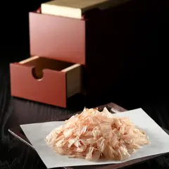ちきり清水商店（株）