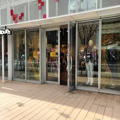 船場ミッドキューブ